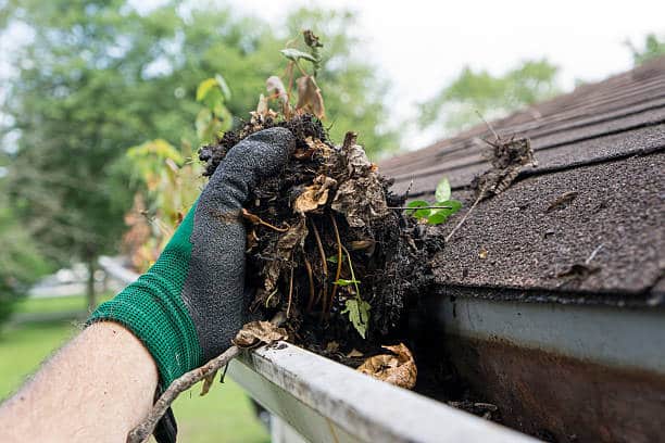 Gutters and Fascias - Trusted Roofing Services Leeds - Yorkshire1 (2)