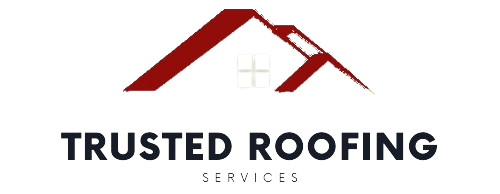 Trusted Roofing Services