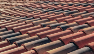 Roof Repairs - Trusted Roofing Services Leeds