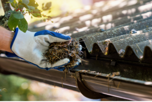 Gutters and Fascias - Trusted Roofing Services Leeds - Yorkshire1 (2)